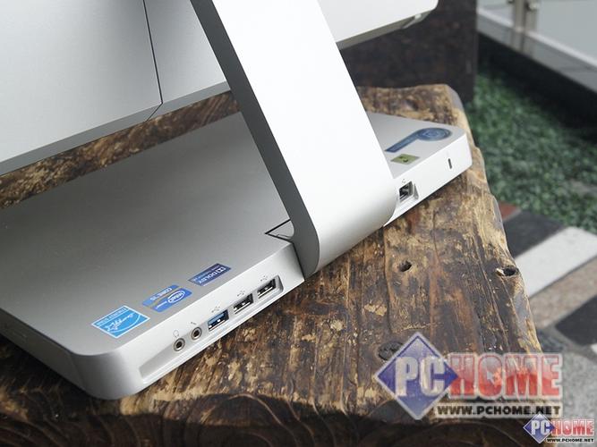 ideacentre a520拆机