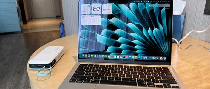 macbookair2025参数