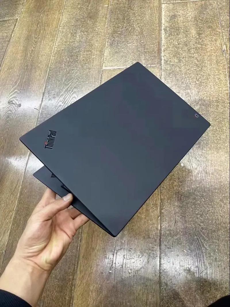 x1 carbocarbon 拆机