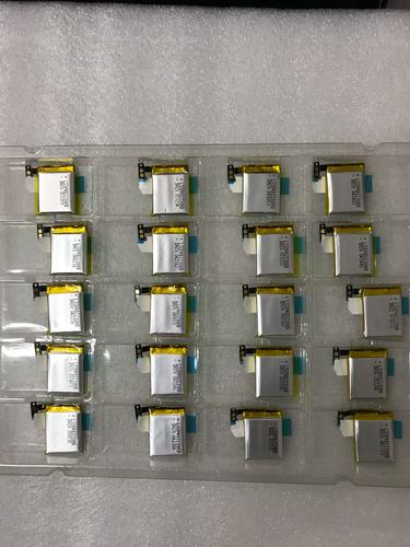 三星智能手表smv700