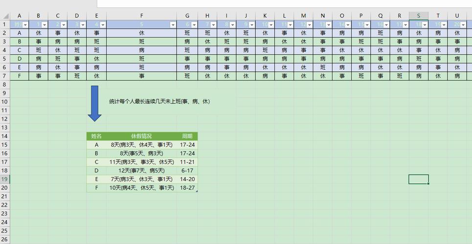 power query 传递参数