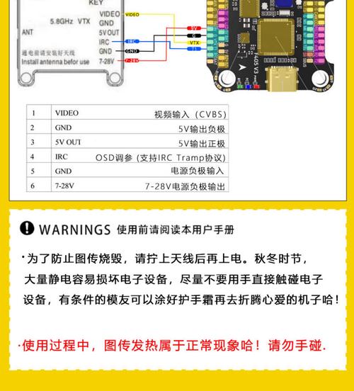 power query 传递参数