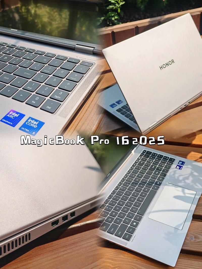 macbookpro2025参数
