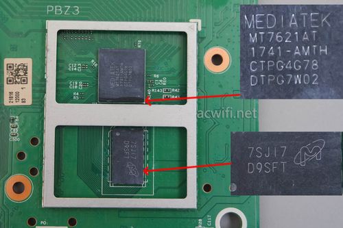 d link dir 816 拆机