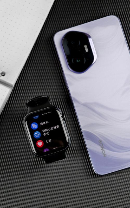 智能手表手机有yy功能的