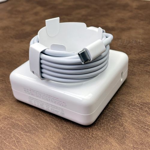 macbookpro2012款拆机