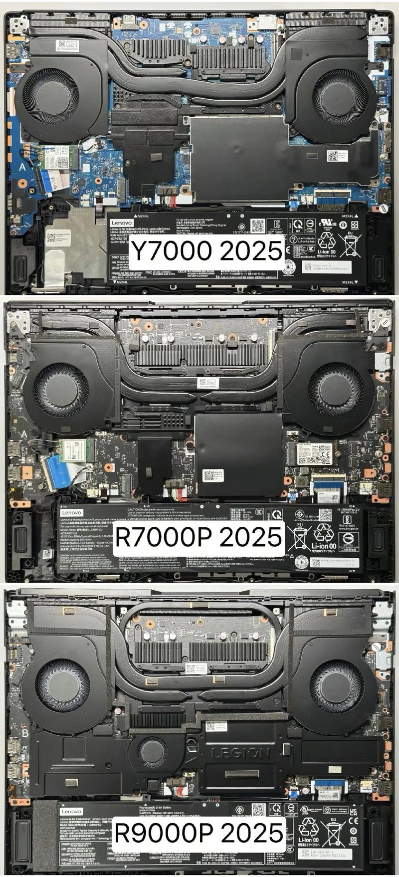 macbook air2025拆机