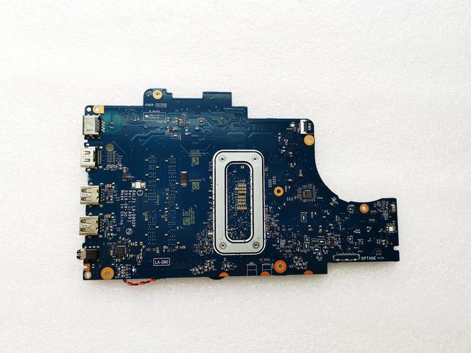 Inspiron15-5567拆机