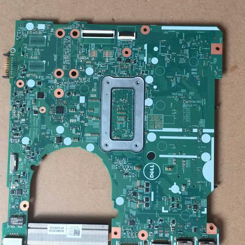 inspiron15 3559拆机