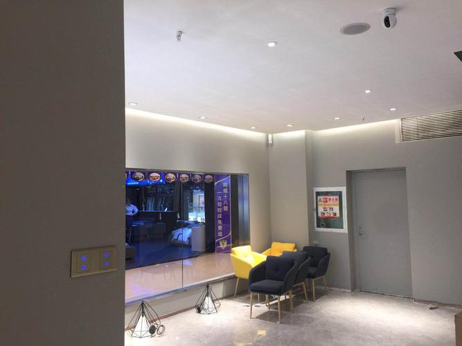 爱家维纳斯智能家居怎么样