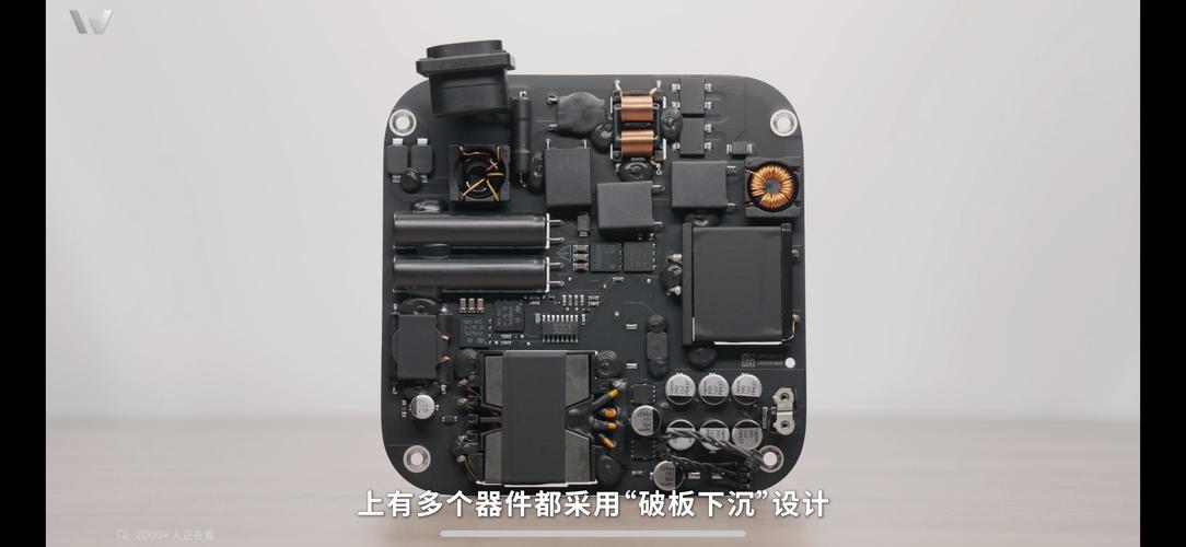 mac mini 2012拆机教程