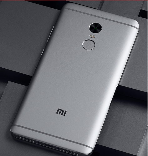 note4电信版参数详细参数配置