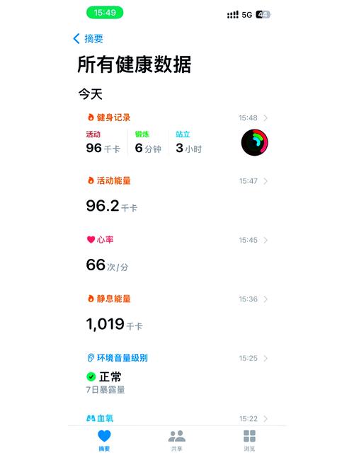 一米s8plus智能手表