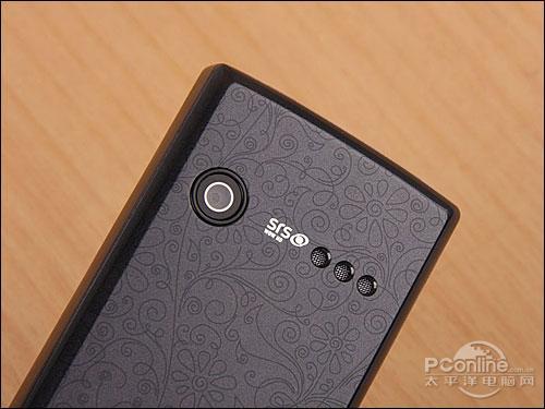 金立m100智能机多少钱