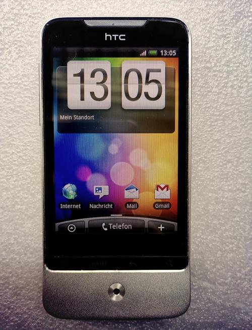 htc性价比高的智能手机