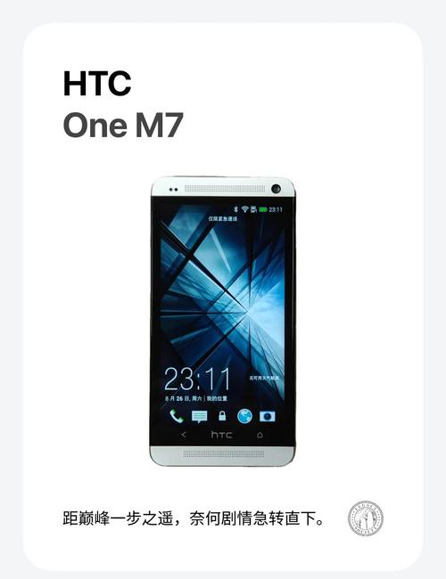 htc性价比高的智能手机