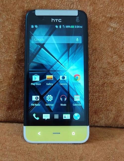 htc性价比高的智能手机