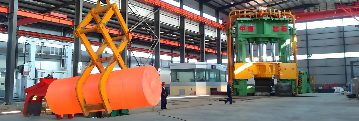 上海钛度智能科技有限公司