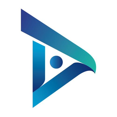 上海钛度智能科技有限公司