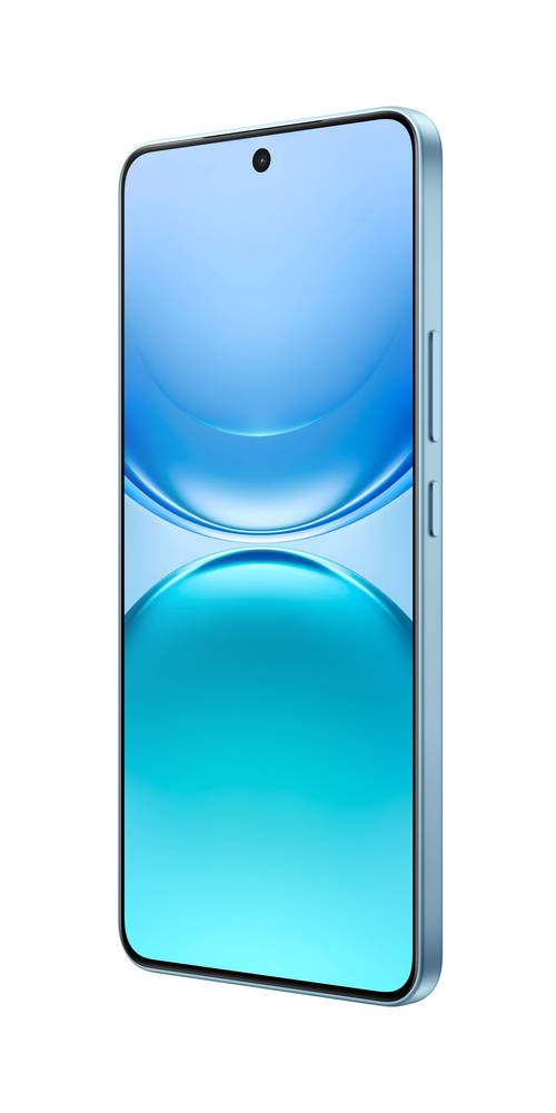 500到700的智能手机