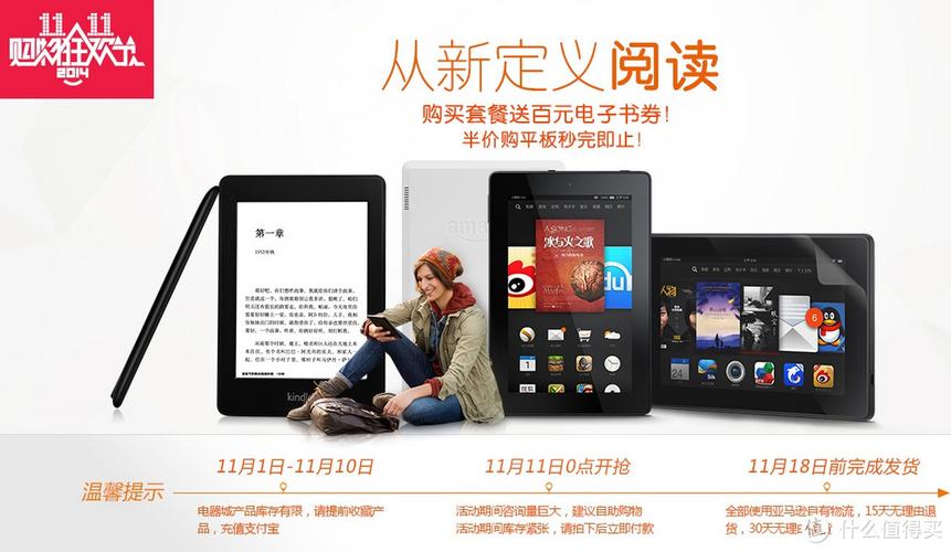 kindlefirehd参数对比