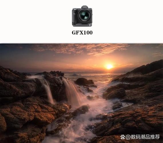 camera sensor 参数