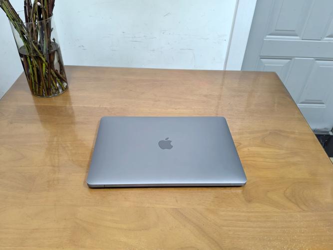 2025macbookpro拆机图