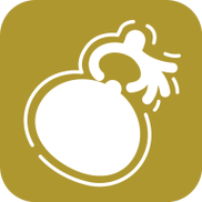 葫芦娃智能手表app下载