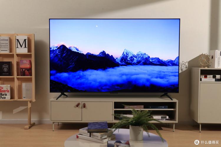 tcl32寸智能电视价格