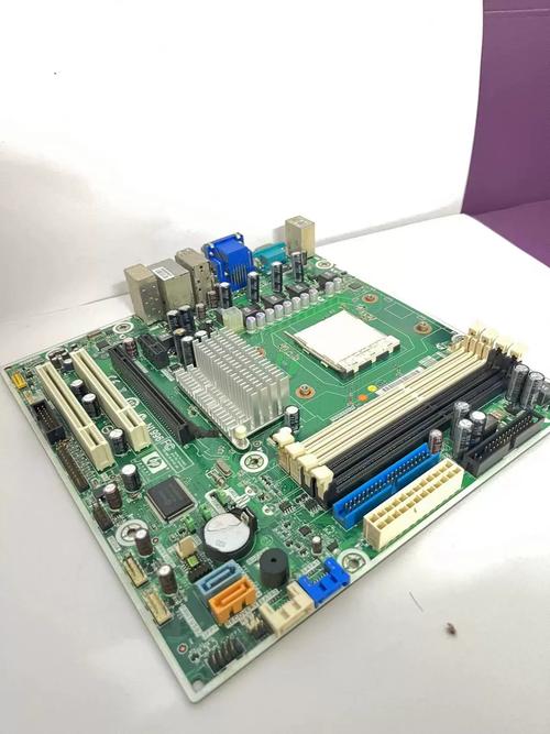 hp pro 2000 mt 拆机