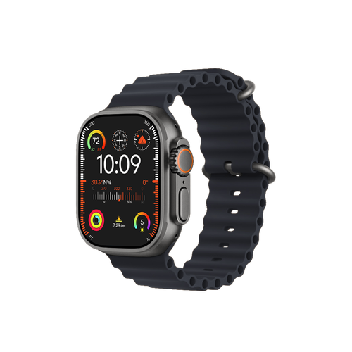 t58智能定位手表app