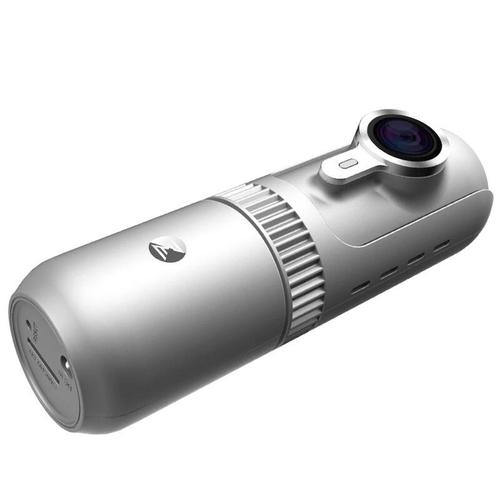 goluk智能行车记录仪