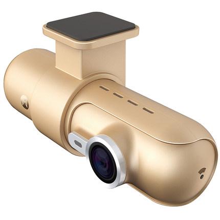 goluk智能行车记录仪