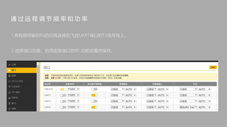 executequery 传参数