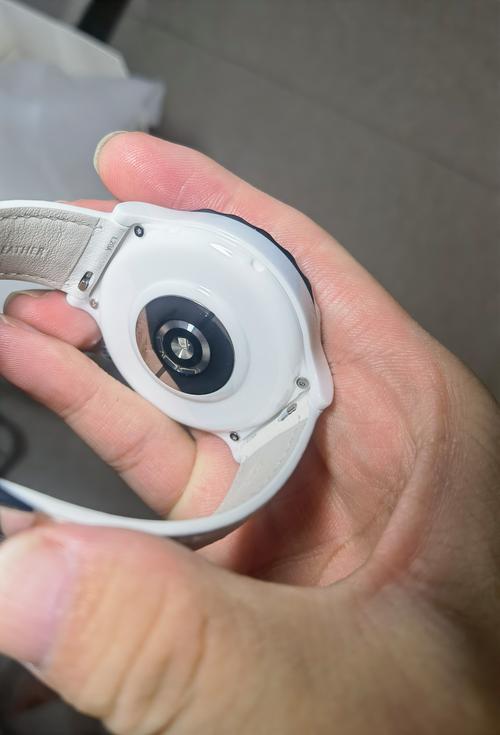 智能睡眠传感器lunar