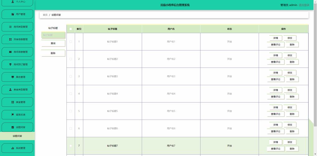 phpqrcode png 参数
