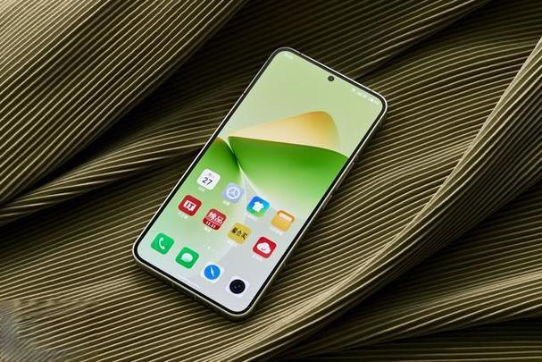 flyme6智能思维引擎