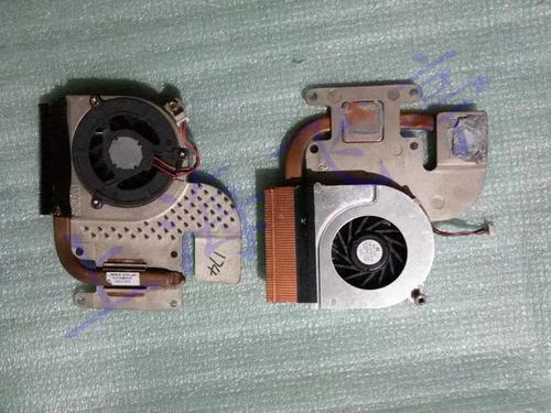 presario b1200 拆机