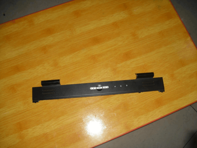 emachines d525 拆机