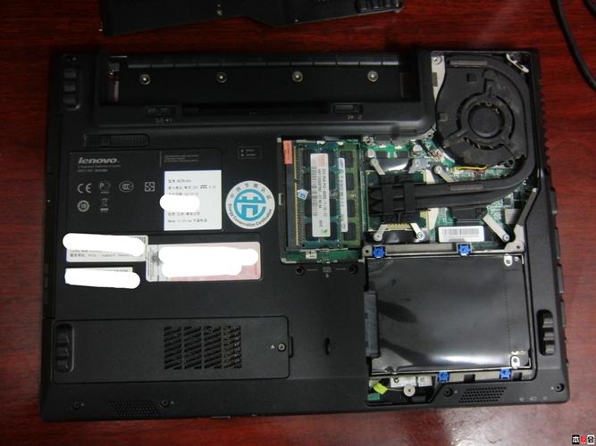 microsoft1824怎么拆机