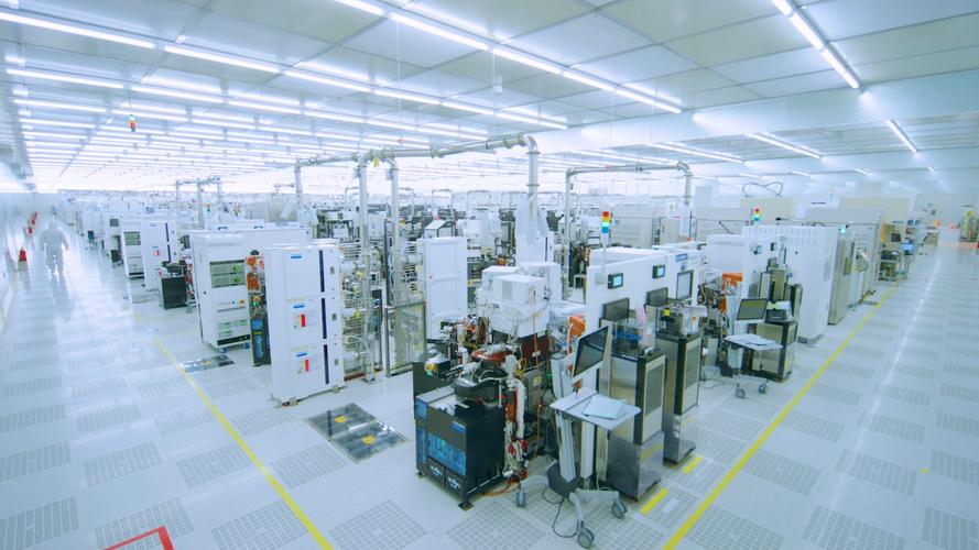 广东黑龙智能科技有限公司