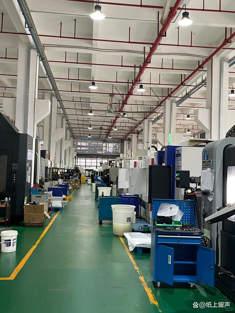 广东黑龙智能科技有限公司