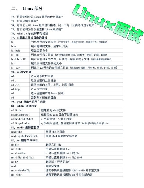 linux shutdown参数