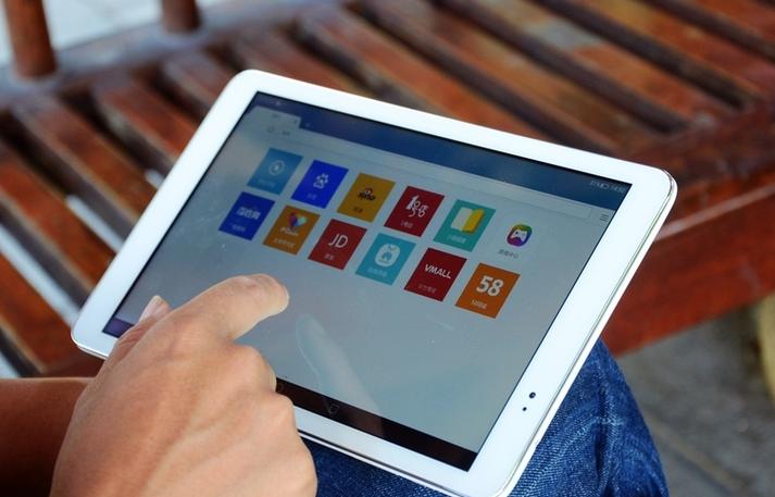 畅玩平板note参数详细参数配置