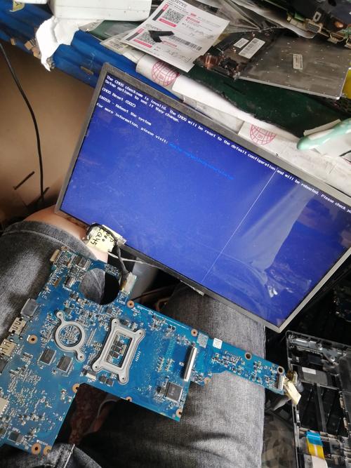 hp deskjet 1000拆机