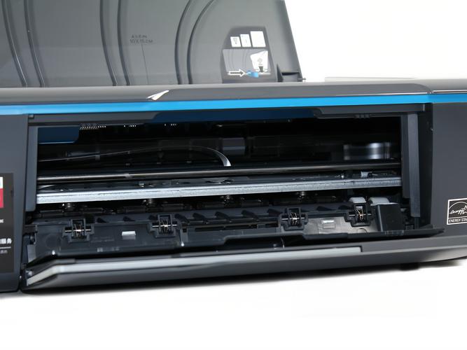 hp deskjet 1000拆机