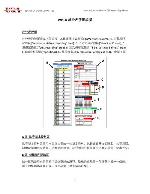 setorientation参数