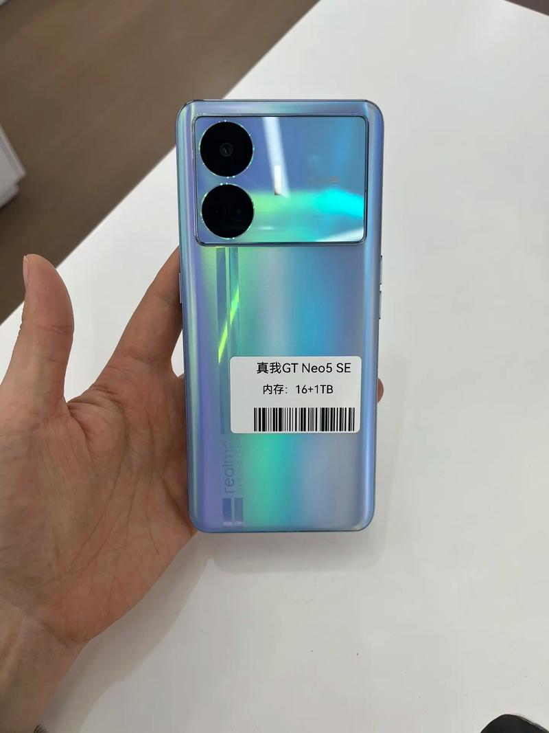 1000元以下的智能手机