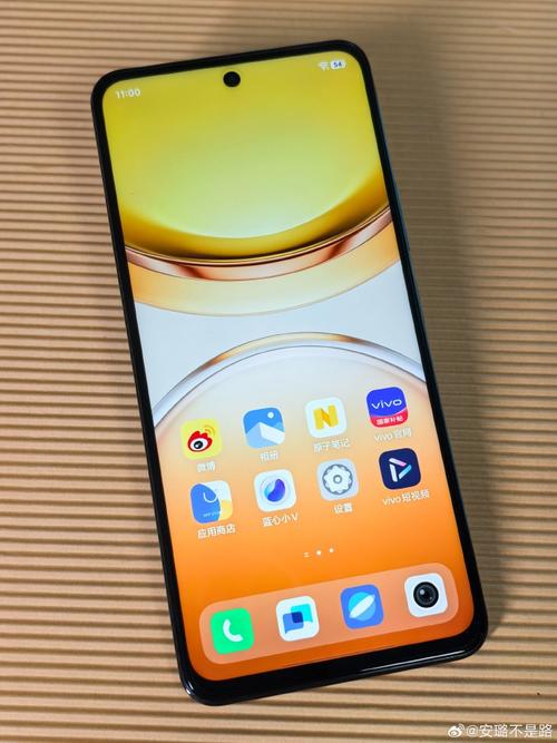 1000元以下的智能手机