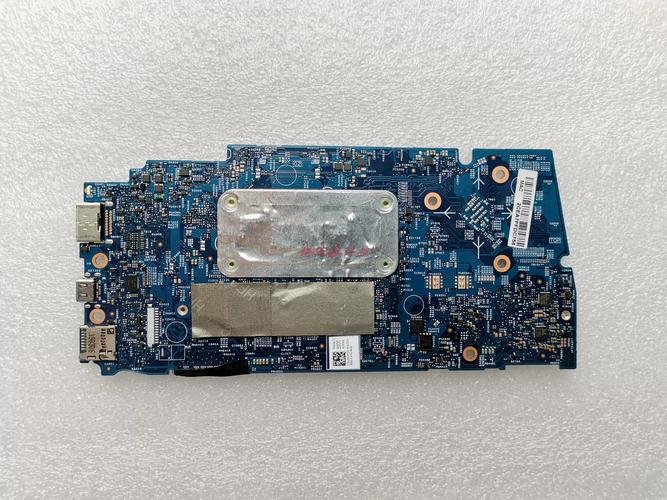 inspiron 5559拆机清理